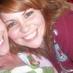 Jennifer Susich