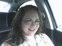 Samantha Rifflard