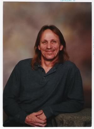 Roger Laurin