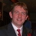 Paul Clark