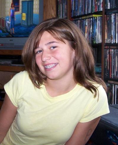 Kelly Hemphill