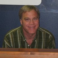 David Kakenmaster
