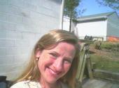 Rebecca Hauser