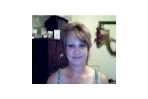 Heather Moss