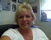 Annette Shipley