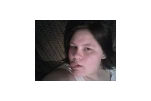 Crystal Weems