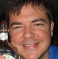 Neal Aherron