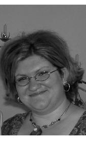Kimberly Dunn
