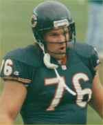 Brian Kay