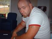 Jason Swindle