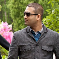 Anuj Khetarpal