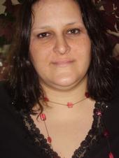 Catherine Bowman
