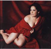 Valerie Pabon