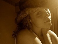 Kirsten Brueske
