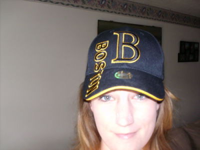 Jennifer Stlouis