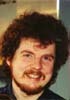 Bowen Simmons