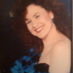 Maureen Miller