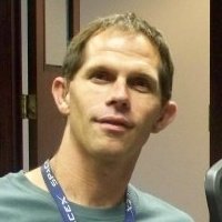 William Deters