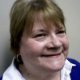 Christine Manbeck