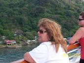 Patty Null
