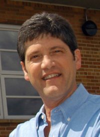 Skip Cerier