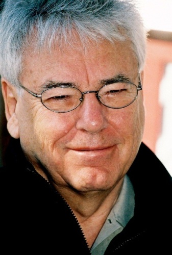 Phillip Bowers