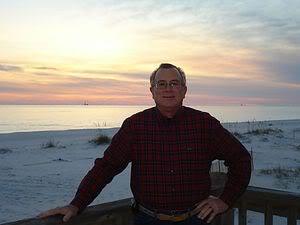 Charles Hyland