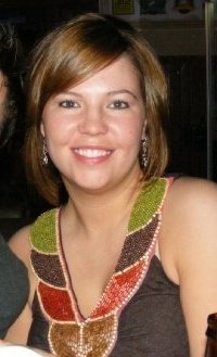 Jessica Meyer