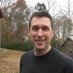 Steven Helms