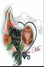 Judy Libertelli