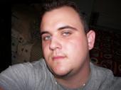 Eric Buchanan