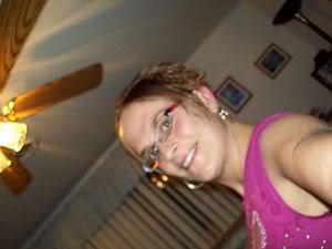 Jennifer Kreuzer