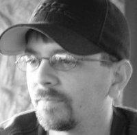 Christopher Ryon