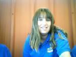 Amy Hinton