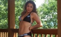 Stephanie Beckman