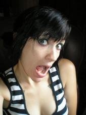 Melinda Slayter