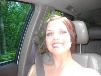 Tracey Fifer