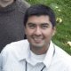Efren Perez