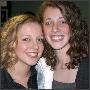 Sarah Shirkey