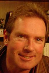 Matthew Esselstrom