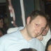 Marc Chmielewski