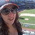 Jennifer Mcgurgan