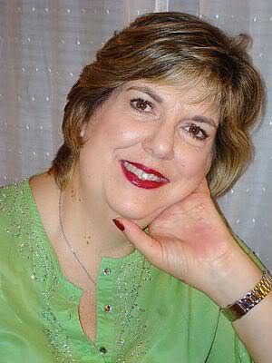 Sharon Wagner