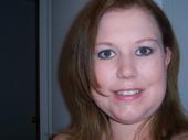 Shannon Ager