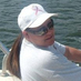 Susan Tracy