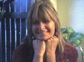 Debra Tierney