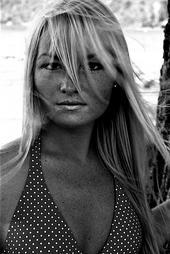 Kyna Lantz