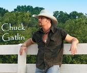 Charles Gatlin