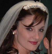 Bonnie Wickeraad