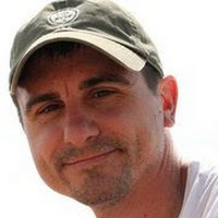 Nicholas Colletta